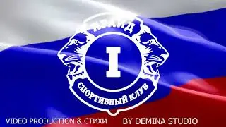 С Праздником, Мужчины!❤️🔥