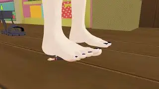 Hinata