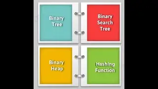 Binary Tree Data structure implementation using python