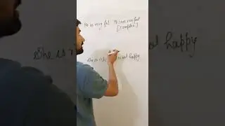 Synthesis | Synthesis Class 12 | Class 12 English Grammar 