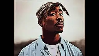 2pac & Biggie - Life ft. Nas | Hard Underground Mix