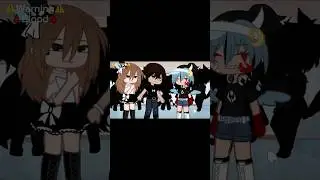 ⚠️Fixed some things for this vid!//#gachatrend #gachaclub//warning blood🩸⚠️