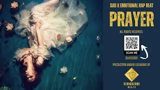 [FREE] Sad x Emotional Type Beat x Kollegah Type - 