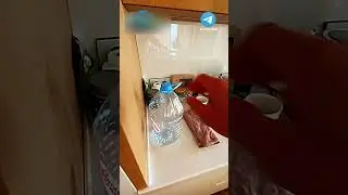 Литвин вертанул все что было в доме 