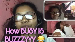 A DAY IN OUR LIFE | MAMU’S TIME PART 1 | AUTISM FUNVENTURES
