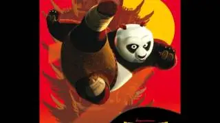 Kung fu panda 2 - Po finds the truth
