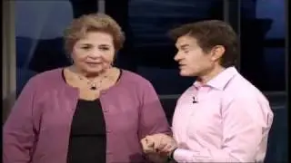Obeziteye dikkat! - Dr. Mehmet Öz