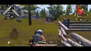 PUBG MOBILE fast time play sinhala 2020