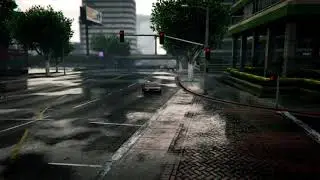 Bones - RainCloudsFollowMe (Slowed Down)