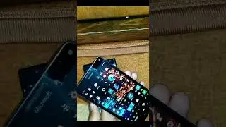 Map in Lumia 950xl ! Navigation working ? Map in Windows Phone! Still working ?