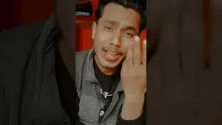 kyo hota h pyar bata dilwar❤️❤️❤️