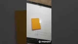 Набор очищения от компании Famall Network (Гринлиф)