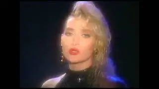 Hilal Özdemir - Hazal