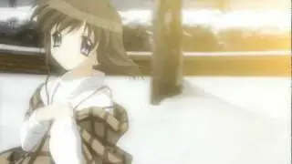 WAL \\ Tess, Fight!
