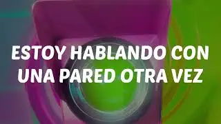 Set It Off-Projector sub. español