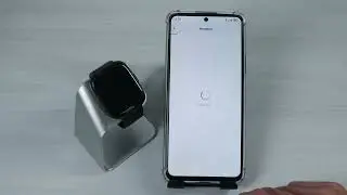 How to log in Alexa Android