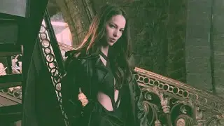 Paty Cantú - Lo Que No Quieres Saber