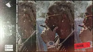 [FREE] Under oath (Future x Travis Scott) Type Beat
