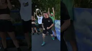 Top Wins and Fails from the Trampwall Competition!
