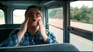 Trailer Park Boys - Bubbles the Funniest - Here Kitty Come Kitty