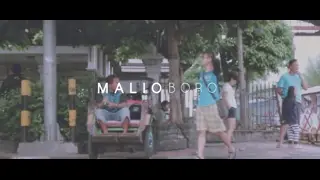 Malioboro