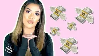 My Youtube videos cost me a job | Nikki Glamour