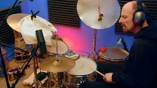 EPIC CINEMATIC BEATS