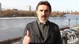 Отзыв Вячеслава Бутусова о Guitares.ru