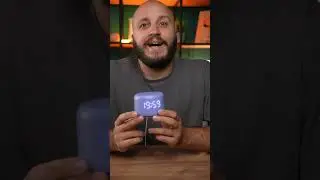 Новая Яндекс Станция Лайт 2 🔥