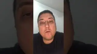 Gestor pára-quedista