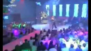 Niran Ünsal'ın Videoları Niran Ünsal - Sebebim [HQ].mp4