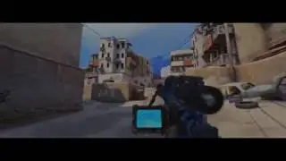 CSGO Changer/ Скин Ченжер