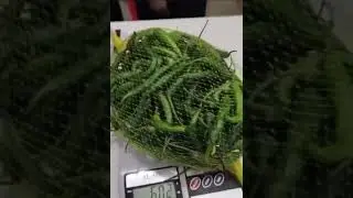 Unbelievable Fraud at Imtiaz super store karachi