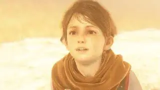 A Plague Tale: Requiem first 20 mins (nonVR)