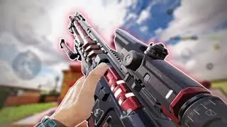 2 Phut Hon funk [ COD-M Montage ]
