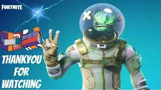 fortnite chiller kill edit season 2 hitting max lvl
