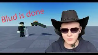 The Button [Experiment Survival Attempt]