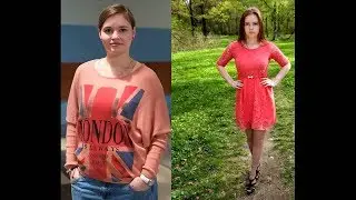 Нейросистема Купить В Аптеке