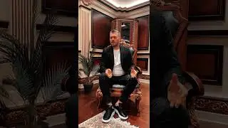 Götür beni gittiğin yere 🙏