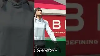 Starting a GTA five game mode￼