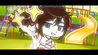 Rebecca Barnes (Bucky's sister) has been 6 years old.. ||My AU!||