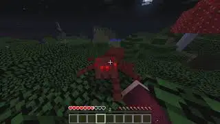javaw 2018 11 22 23 34 01 063