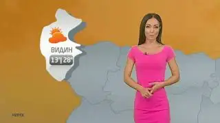 Svetla Nasvadi - 03.10.2020 (