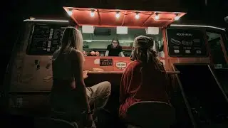 Candy  - Comeback