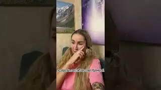 Ты не можешь иметь все!