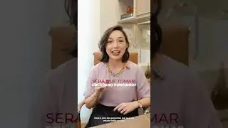 COLAGENO ORAL FUNCIONA? Conheça o ECP A MELHOR FORMA DE PREVINIR E TRATAR A FLACIDEZ