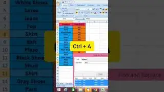 how to delete row in excel with condition 
