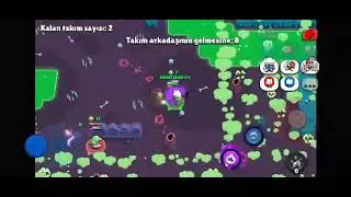 Mike altın 2