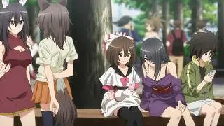 MondoCommercial AMV