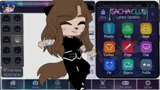 ~|•|Пытаюсь сбежать|•|~ {Лота}💕